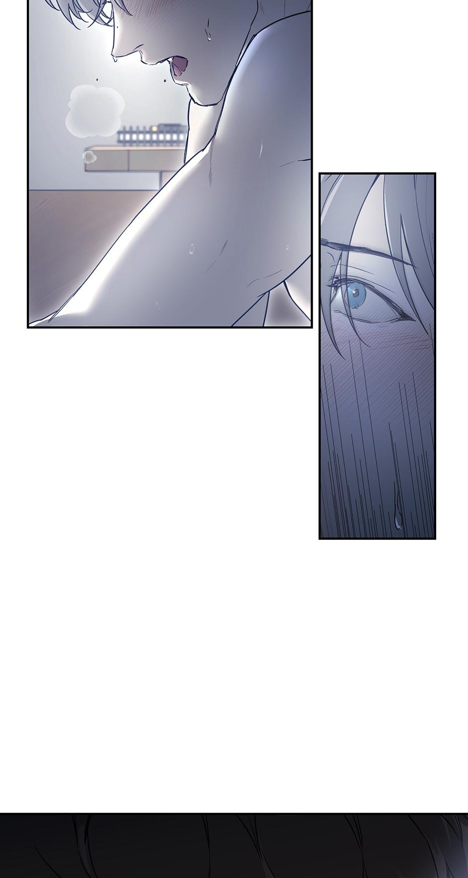 Nerd Project, Chapter 35 image 17